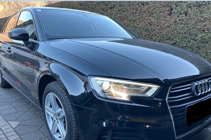 Audi A3 120.956 km 13.800 &euro; Freiburg 79098