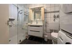 Etagenwohnung Freiburg i. Br. / Tiengen Tiengen - 2 Zimmer, 74 m&sup2;, 272.500&euro; | Angebot:26858673
