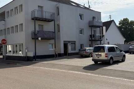 Haus zum Kaufen in Eschbach 1.795.000 € 539 m² 22 zimmer