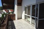 Dachgeschoßwohnung Neuenburg am Rhein - 4.5 Zimmer, 122 m&sup2;, 425.000&euro; | Angebot:26876365