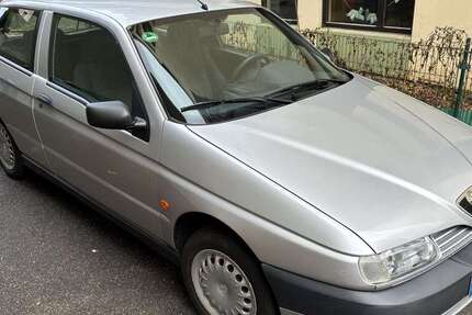 Alfa Romeo 145 120.000 km 3.900 &euro; Freiburg 79098