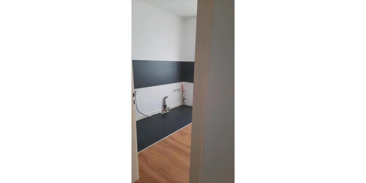 Etagenwohnung Müllheim - 2 Zimmer, 55 m&sup2;, 790&euro; | Angebot:26415192