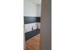Etagenwohnung Müllheim - 2 Zimmer, 55 m&sup2;, 790&euro; | Angebot:26415192