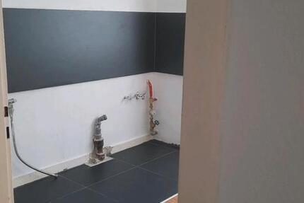 Wohnung Müllheim - 2 Zimmer, 55 m&sup2;, 790&euro; | Angebot:26415192