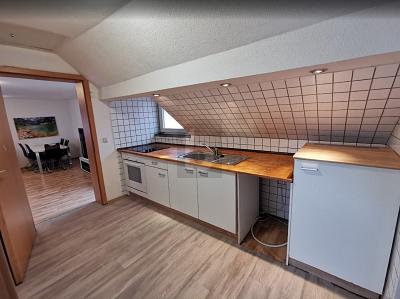 VIELSEITIGES INVESTMENT FÜR ANLEGER - Wohn- & Geschäftshaus Herbolzheim | Angebot:26109540