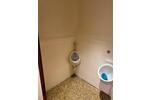 Gewerbeobjekt Freiburg im Breisgau - 2.550&euro; | Angebot:26235530