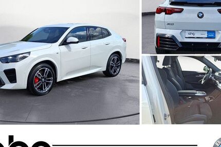 BMW X2 23.499 km 44.930 &euro; Emmendingen 79312