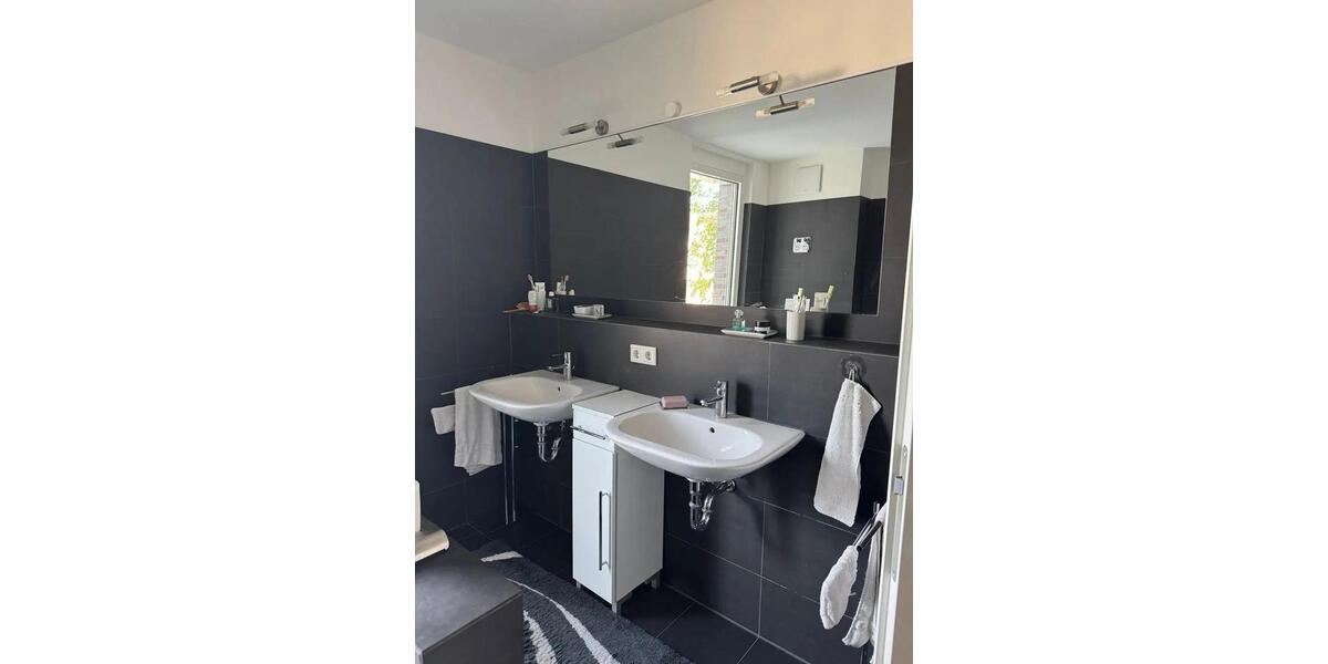 Etagenwohnung Freiburg im Breisgau Haslach - 2.5 Zimmer, 99 m&sup2;, 590.000&euro; | Angebot:26987239