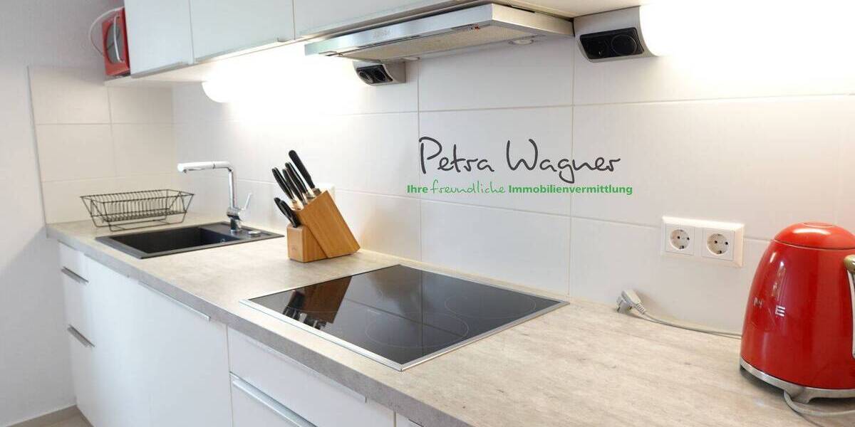 Etagenwohnung Freiburg Stühlinger - 3 Zimmer, 75 m&sup2;, 525.000&euro; | Angebot:26804149