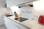 Etagenwohnung Freiburg Stühlinger - 3 Zimmer, 75 m&sup2;, 525.000&euro; | Angebot:26804149