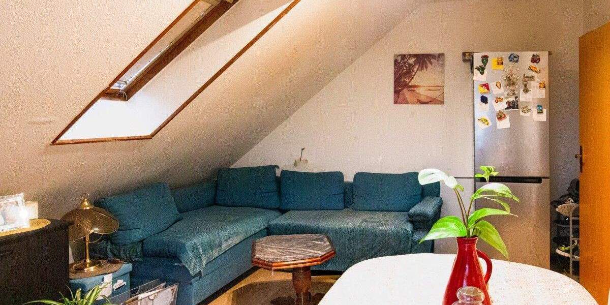 Einfamilienhaus Auggen - 6 Zimmer, 118 m&sup2;, 345.000&euro; | Angebot:25695647