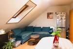 Einfamilienhaus Auggen - 6 Zimmer, 118 m&sup2;, 345.000&euro; | Angebot:25695647
