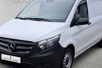Mercedes-Benz Vito 80.189 km 25.900 &euro; Bad Krozingen 79189