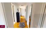 Etagenwohnung Bad Krozingen - 3 Zimmer, 83 m&sup2;, 299.000&euro; | Angebot:26686436