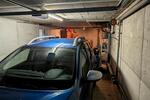 Einfamilienhaus Breisach am Rhein - 5.5 Zimmer, 170 m&sup2;, 435.000&euro; | Angebot:25408414