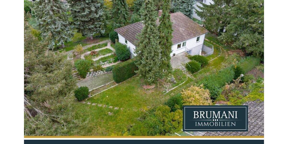 Einfamilienhaus Heitersheim - 5 Zimmer, 168 m&sup2;, 437.000&euro; | Angebot:25730103