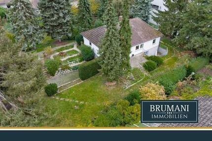 Haus Heitersheim - 5 Zimmer, 168 m&sup2;, 437.000&euro; | Angebot:25730103