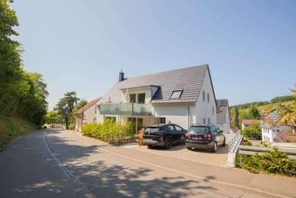 Wohnung Gundelfingen - 2 Zimmer, 79 m&sup2;, 509.000&euro; | Angebot:27165119