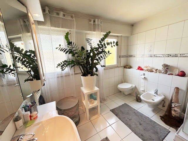 Etagenwohnung Stegen - Eschbach Eschbach - 5 Zimmer, 127 m&sup2;, 448.000&euro; | Angebot:26017962