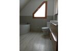 Etagenwohnung Weisweil - 3 Zimmer, 120 m&sup2;, 385.500&euro; | Angebot:27108399