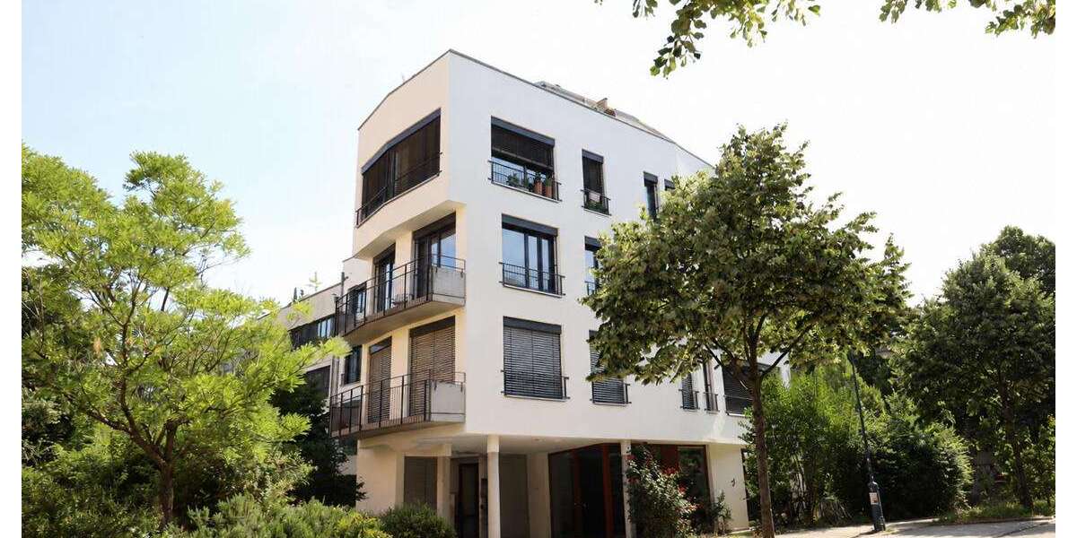 Gewerbeobjekt Freiburg Günterstal - 450.000&euro; | Angebot:27266692