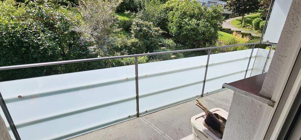 Doppelhaushälfte Freiburg im Breisgau Littenweiler - 9 Zimmer, 213 m&sup2;, 1.280.000&euro; | Angebot:26066269