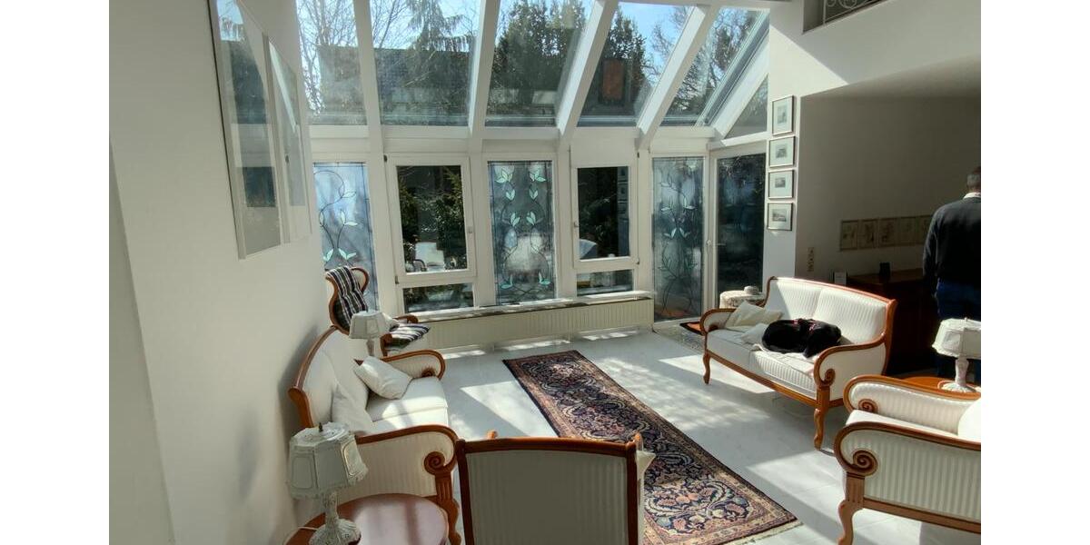 Einfamilienhaus Stegen - 7.5 Zimmer, 208 m&sup2;, 580.000&euro; | Angebot:25544787