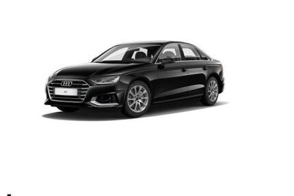 Audi A4 58.098 km 26.830 &euro; Freiburg 79115
