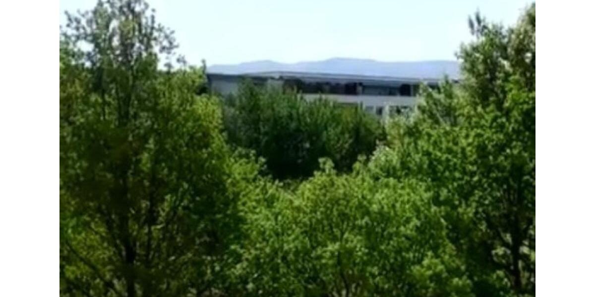 Schöne Wohnung im Rieselfeld 3 zimmer