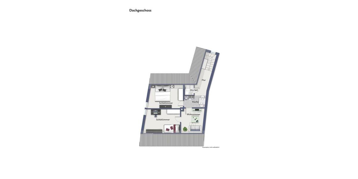 Mehrfamilienhaus, Wohnhaus Breisach am Rhein Breisach - 8 Zimmer, 158 m&sup2;, 399.000&euro; | Angebot:25692953
