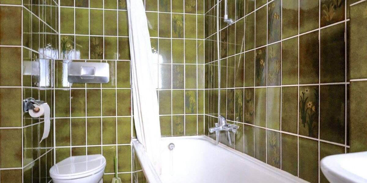 Etagenwohnung Freiburg Altstadt - 2 Zimmer, 70 m&sup2;, 490.000&euro; | Angebot:23000846