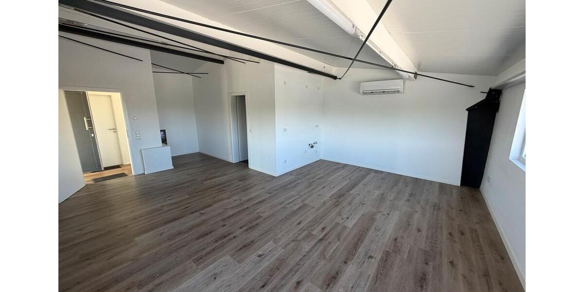 Gewerbeobjekt Endingen am Kaiserstuhl - 500&euro; | Angebot:26470010