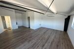 Gewerbeobjekt Endingen am Kaiserstuhl - 500&euro; | Angebot:26470010