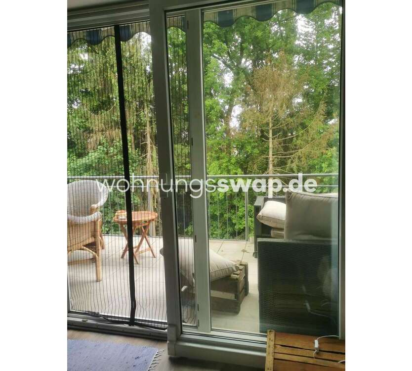 Wohnung zum Mieten in Freiburg im Breisgau 630 € 55 m²