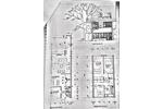 Reihenhaus Kirchzarten - 6 Zimmer, 125 m&sup2;, 645.000&euro; | Angebot:26777203