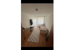 Etagenwohnung Umkirch - 3 Zimmer, 77 m&sup2;, 289.000&euro; | Angebot:27261708