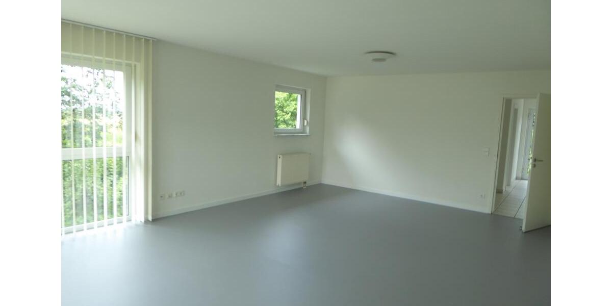 Gewerbeobjekt Staufen im Breisgau - 2.545&euro; | Angebot:22272375