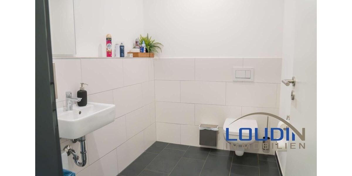 Gewerbeobjekt Freiburg im Breisgau Brühl - 700&euro; | Angebot:26301600