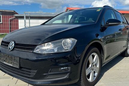 VW Golf 119.580 km 7.750 € Ihringen / bei Freiburg im Breisgau 79241