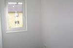 Etagenwohnung Titisee-Neustadt Titisee - 3 Zimmer, 103 m&sup2;, 1.100&euro; | Angebot:26289593