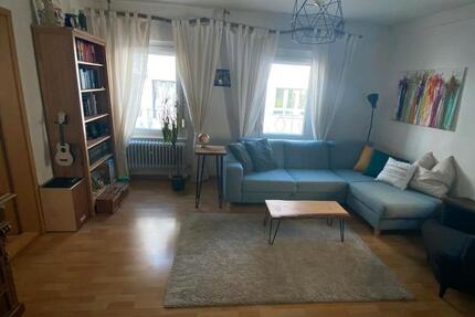 3-Zimmer-Wohnung in Waldkirch Stadtmitte zu vermieten zimmer