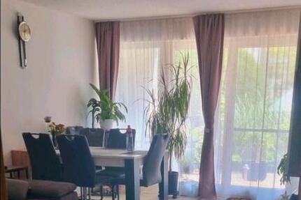 Wohnung Breisach am Rhein - 3 Zimmer, 77 m&sup2;, 319.000&euro; | Angebot:24789252