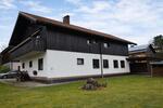 Einfamilienhaus Titisee-Neustadt Neustadt - 5 Zimmer, 160 m&sup2;, 340.000&euro; | Angebot:27076144