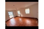 Einfamilienhaus Furtwangen im Schwarzwald - 5 Zimmer, 180 m&sup2;, 300.000&euro; | Angebot:27244512