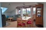 Mehrfamilienhaus, Wohnhaus Breitnau - 11 Zimmer, 240 m&sup2;, 669.000&euro; | Angebot:27267548