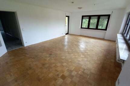 Wohnung zum Mieten in Schönwald 720 € 89 m²