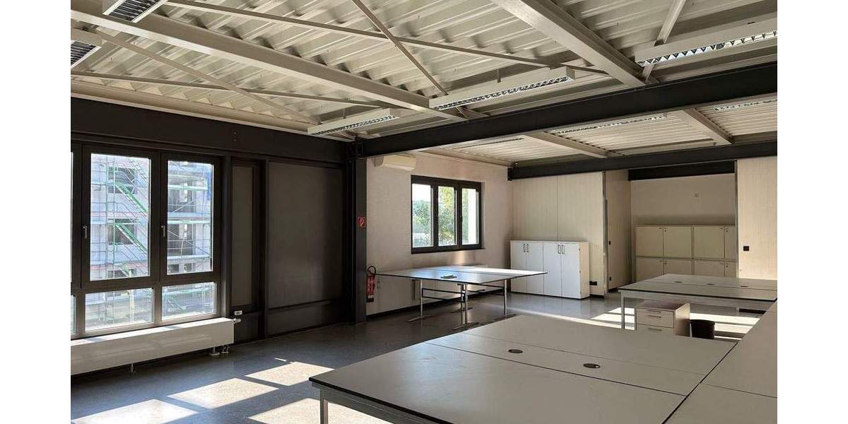 Gewerbeobjekt Endingen - 25.000&euro; | Angebot:25730387