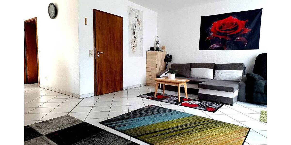 Doppelhaushälfte Gundelfingen - 6 Zimmer, 160 m&sup2;, 652.000&euro; | Angebot:26779030