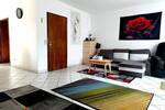 Doppelhaushälfte Gundelfingen - 6 Zimmer, 160 m&sup2;, 652.000&euro; | Angebot:26779030