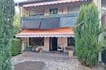 Doppelhaushälfte Bad Krozingen - 5 Zimmer, 158 m&sup2;, 560.000&euro; | Angebot:27150822